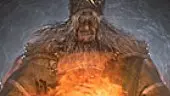Dark Souls: Trailer oficial E3 2011