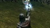 Dark Souls: Gameplay: Muerte, Inseparable Compañera