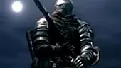 Dark Souls: Character Class Trailer