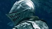 Dark Souls: Trailer oficial