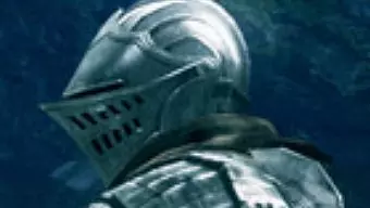 Dark Souls: Trailer oficial