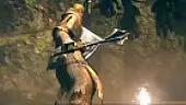 Dark Souls: Trailer Gamescom 2012