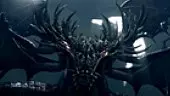 Dark Souls: Gameplay: La Bestia en las Profundidades