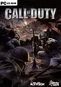 Call of Duty PC