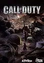 Call of Duty Xbox 360
