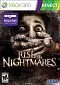 Rise of Nightmares