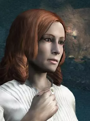 Rise of Nightmares - Xbox 360