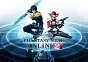 Phantasy Star Online 2 iOS