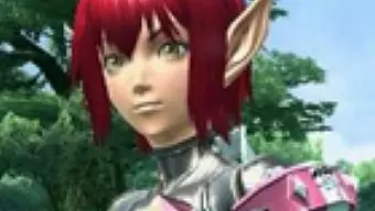 Phantasy Star Online 2 saldrá este año en PC
