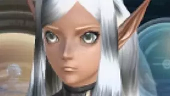 Sega guarda silencio sobre el lanzamiento de Phantasy Star Online 2 en PSVita y móviles