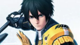 Phantasy Star Online 2: Episodio 2 se mostrará la semana que viene