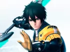 Phantasy Star Online 2 ya tiene fecha para su beta cerrada en Xbox One
