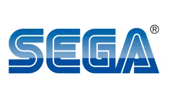 SEGA regresa a la senda del éxito en sus resultados fiscales impulsada por Phantasy Star Online 2