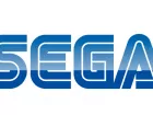 SEGA regresa a la senda del éxito en sus resultados fiscales impulsada por Phantasy Star Online 2