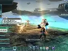 Phantasy Star Online 2 