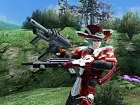 Phantasy Star Online 2 - Imagen PC