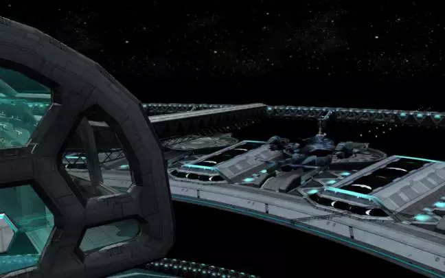 Phantasy Star Online 2