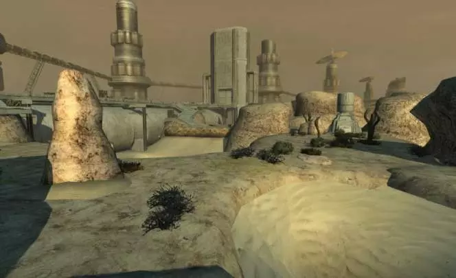 Phantasy Star Online 2 - PC