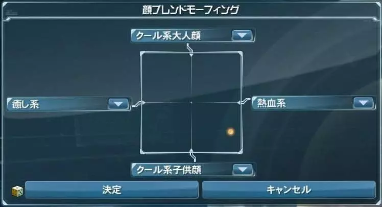 Phantasy Star Online 2 - PC