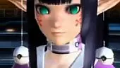 Phantasy Star Online 2: Introducción (Japón)