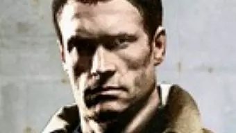 Steel Battalion: Heavy Armor está cerca de finalizar su desarrollo