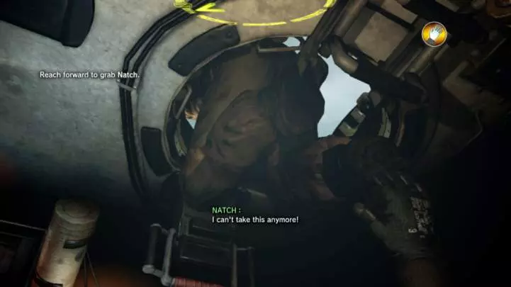 Steel Battalion Heavy Armor