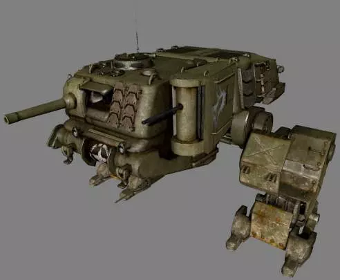 Steel Battalion Heavy Armor - Xbox 360