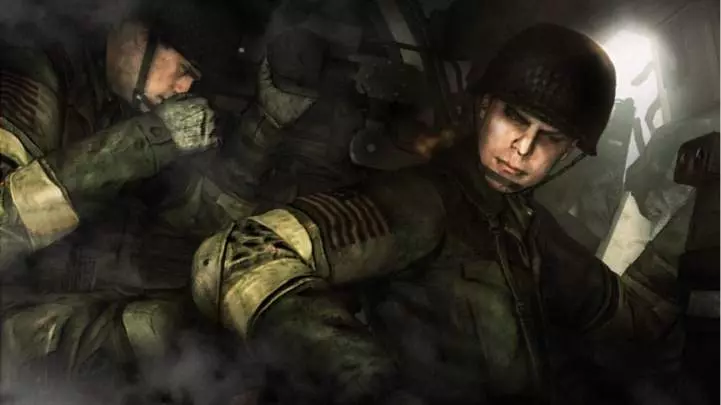 Steel Battalion Heavy Armor - Xbox 360