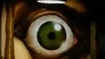 Haunt, el título de terror para Kinect, se lanzará el 18 de enero