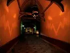Haunt - Imagen Xbox 360