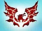 Crimson Dragon