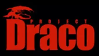 Los responsables de Panzer Dragoon están trabajando en Project Draco