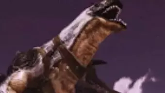 El desaparecido Crimson Dragon finalmente se pondrá a la venta en Xbox One