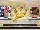 Fire Pro Wrestling - Imagen Xbox 360