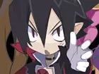 Disgaea 4: A Promise Unforgotten