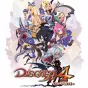 Disgaea 4 Complete+ PC