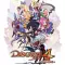 Disgaea 4 Complete+