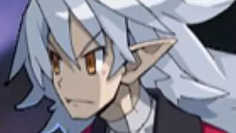 Nippon Ichi anuncia Disgaea 4 Return y Criminal Girls Invitation para PSVita
