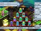 Disgaea 4 - Imagen