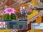Disgaea 4 - Imagen PS3