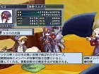 Disgaea 4 - Imagen