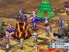 Disgaea 4 