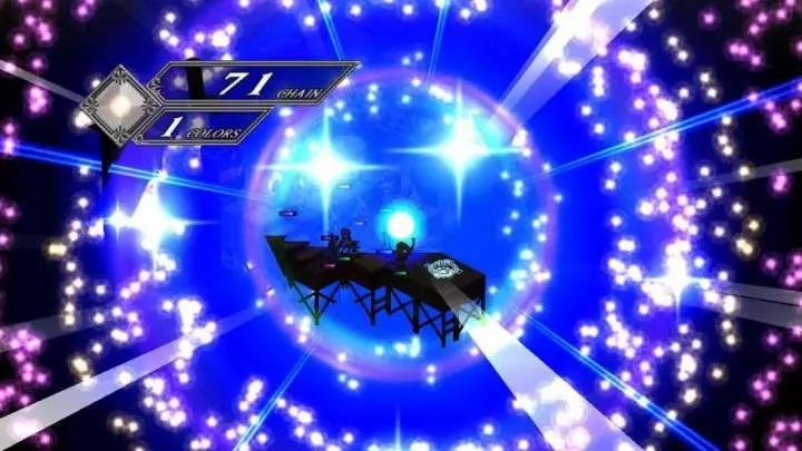 Disgaea 4: A Promise Unforgotten