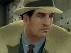 Mafia 2: Joe's Adventures