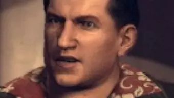 El tercer DLC de Mafia 2 fija su lanzamiento en noviembre