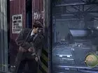 Mafia 2 Joe's Adventures - Imagen