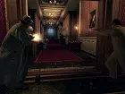 Mafia 2 Joe's Adventures - Imagen PS3