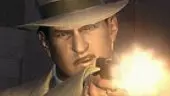 Mafia 2 Joe's Adventures: Trailer de lanzamiento