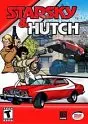 Starsky and Hutch PC