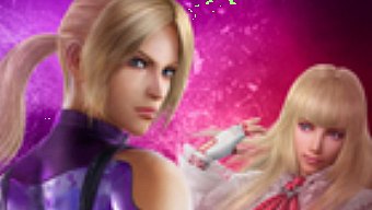 Tekken Tag Tournament 2: Impresiones jugables